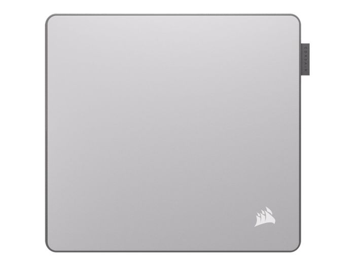 CORSAIR MM PRO Control Medium MPad Gray