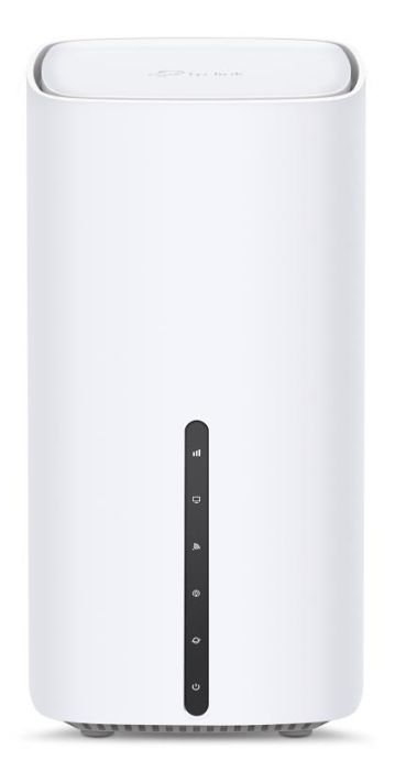 Wireless Router TP-LINK 3000 Mbps Mesh 5G ARCHERNX500 – 2