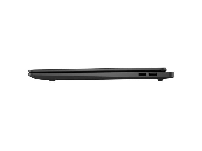 HP OMEN 14-fb0001ny U7 155H 14i 16GB 1TB – 12