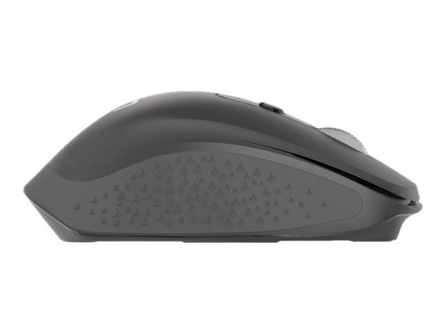 NATEC wireless mouse Falcon optical – 7