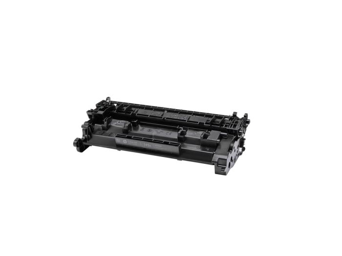 HP 149A Black Original LaserJet Toner – 5