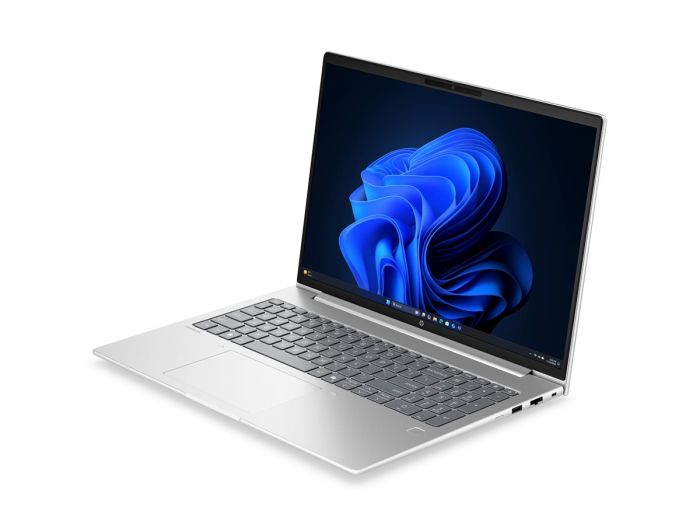 HP PB 4 G2a R5 230 16i 16/512GB – 9