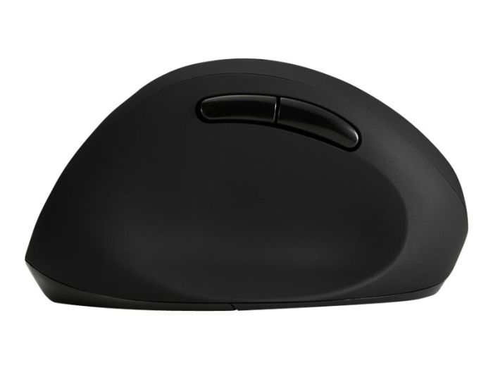 KENSINGTON Pro Fit LH Ergo Wirel. Mouse – 7