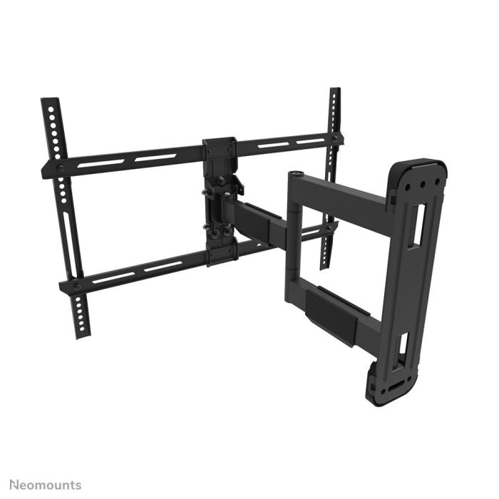 TV SET ACC WALL MOUNT/WL40-550BL16 NEOMOUNTS – 6