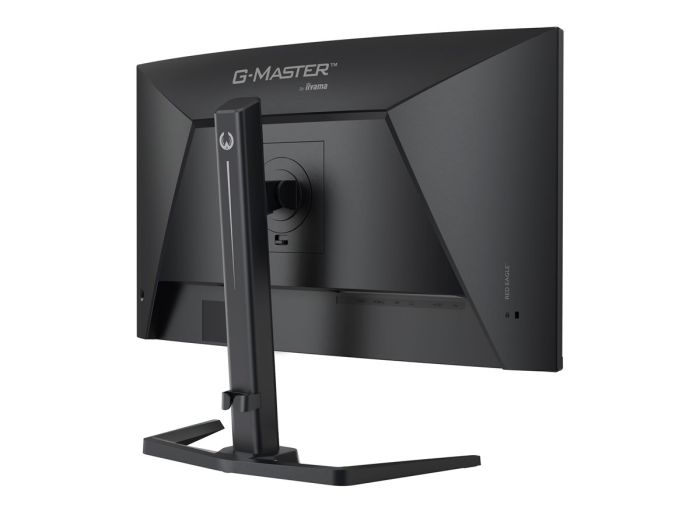 IIYAMA GCB2784HSU-B1 G-Master Red Eagle – 15