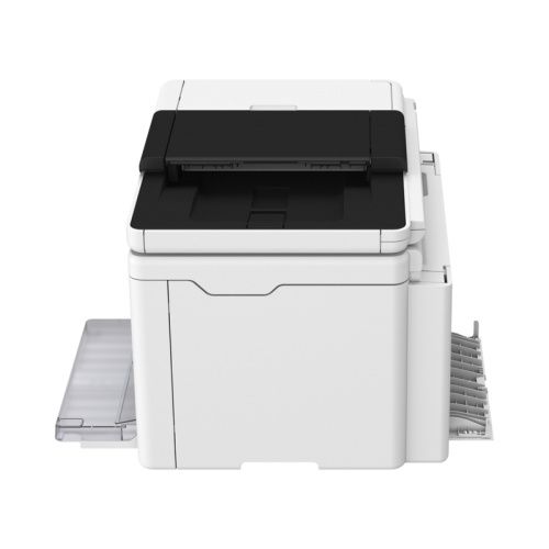 Canon i-SENSYS MF272dw II Spausdintuvas lazerinis spalvotas MFP A4 29 ppm USB Wi-Fi Ethernet LAN – 4
