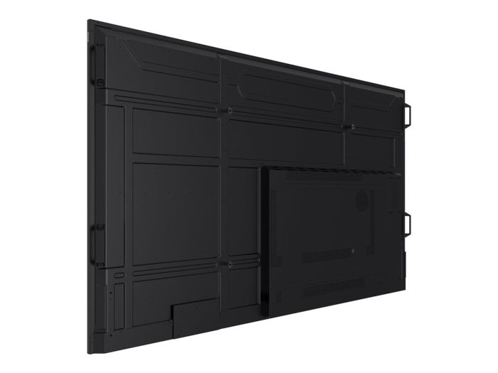 IIYAMA LH8664UHS-B3AG 86inch 3840x2160 – 10