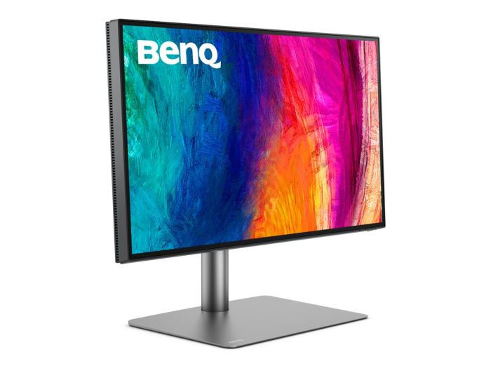 BENQ PD3225U 32inch UHD IPS 60Hz