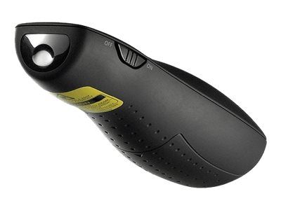 LOGI R400 Wireless Presenter – 5