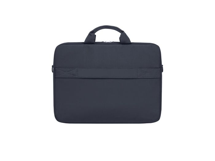 HP Everyday 16in Odyssey Gray Briefcase – 9