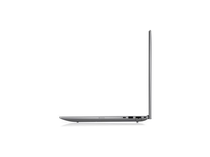 HP ZB 8 G2i 16 U7 356H 16in 32/512GB – 4