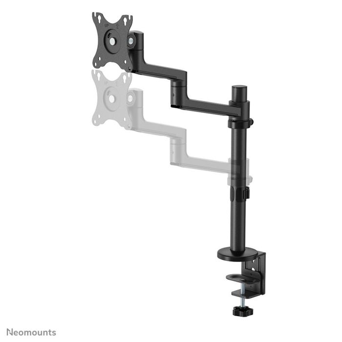 MONITOR ACC DESK MOUNT 17-27"/DS60-425BL1 NEOMOUNTS – 6