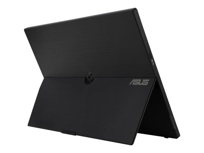 ASUS ZenScreen MB16ACV Portable 15.6inch – 4