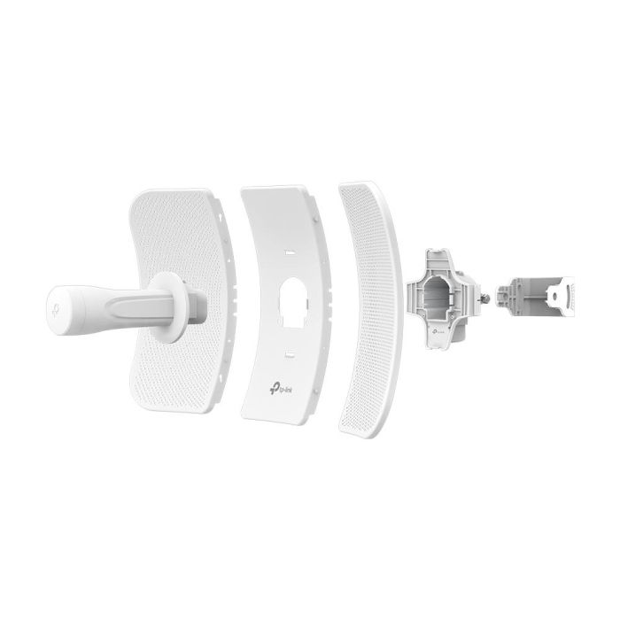 WRL CPE OUTDOOR 867MBPS/CPE710 TP-LINK – 4