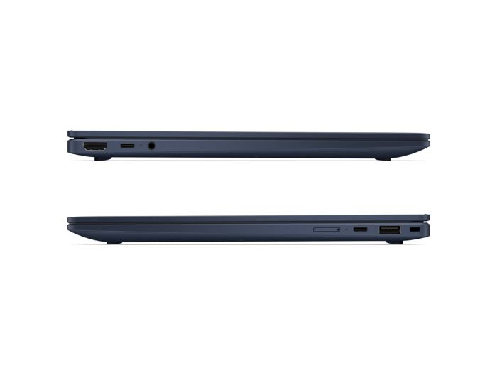HP EB X G2q 14 AI X2P4210 14in 32/512GB – 6