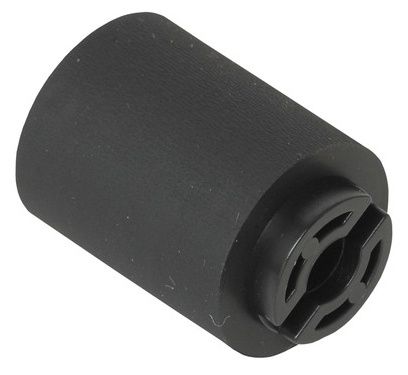 Kyocera PULLEY RETARD – 2