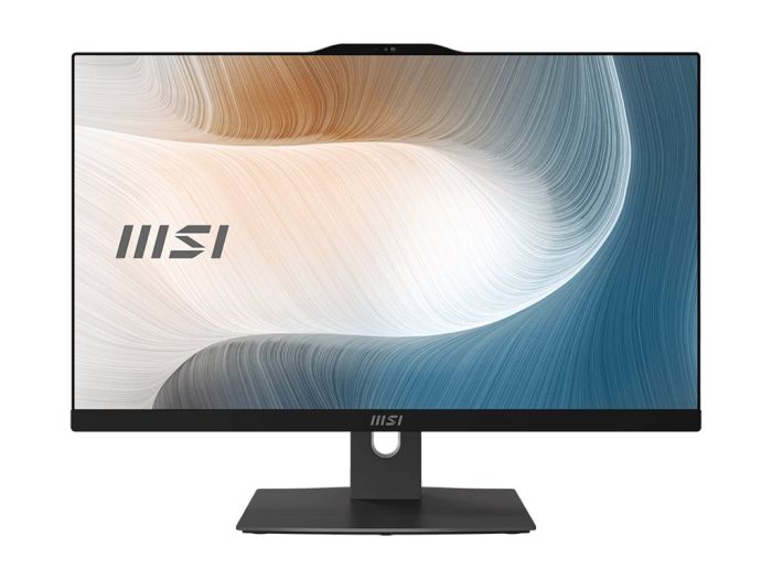 MSI Modern AM242P 1M-2269XEU 5 120U – 2