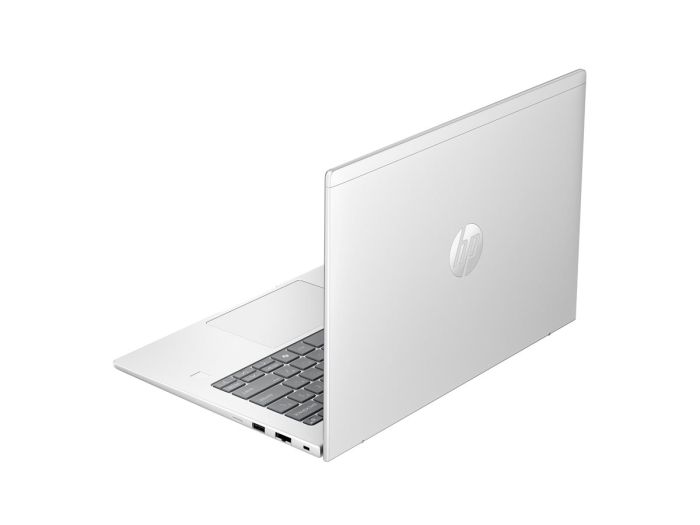 HP PB 4 G1i Core 5 120U 14i 16GB/512GB – 7