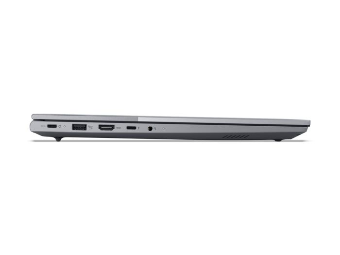 LENOVO TB 16 G8 U9 185H 16i 16GB 512GB – 5