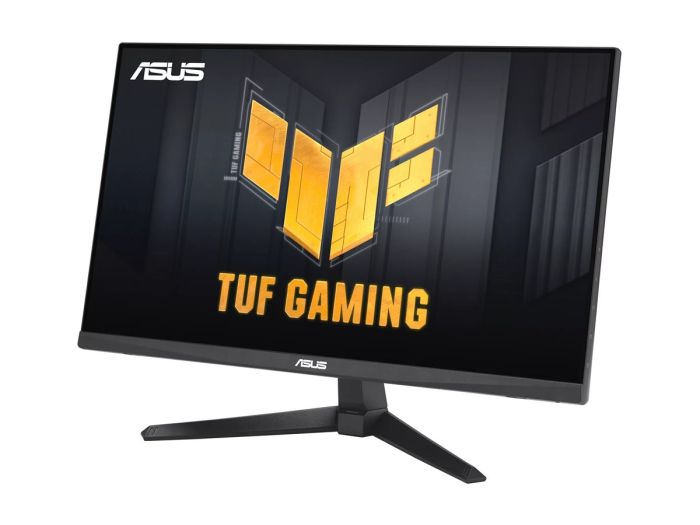 ASUS TUF Gaming VG249QE5A 23.8inch IPS – 2