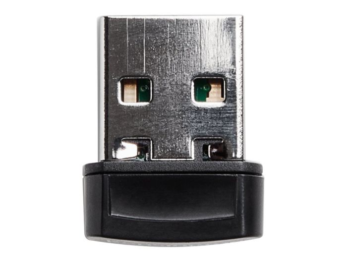 KENSINGTON ExpertMouse Wireless Trackb. – 2