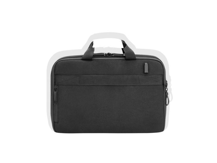HP Rnw Exec 16i Laptop Bag – 3
