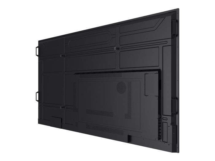 IIYAMA LH8664UHS-B3AG 86inch 3840x2160 – 7