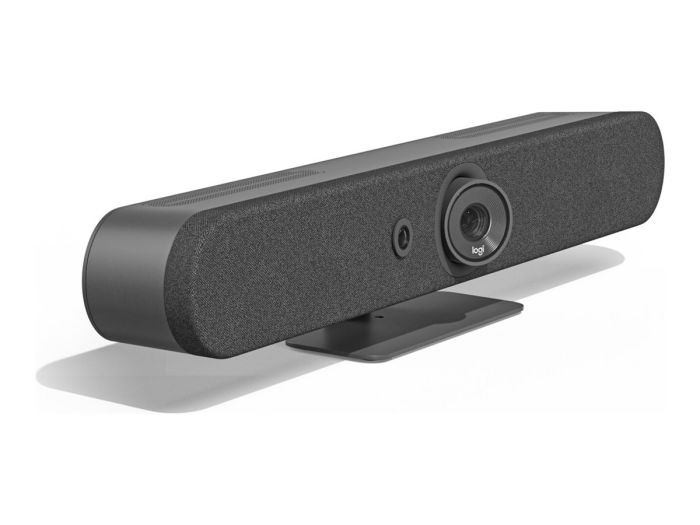 LOGI Rally Bar Mini Video conferencing – 2