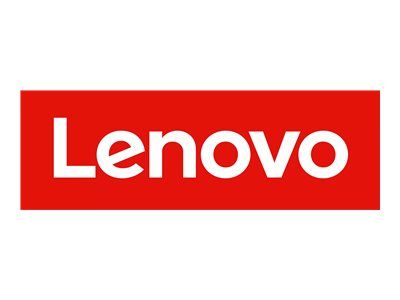LENOVO LANDESK SECURITY