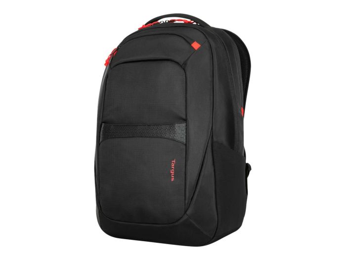 TARGUS 17.3inch Strike2 Gaming Backpack – 7