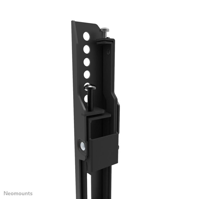 TV SET ACC WALL MOUNT/WL30S-850BL18 NEOMOUNTS – 5