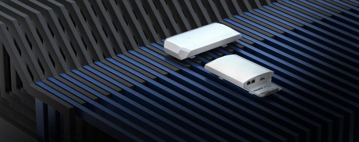 WRL ROUTER 5G OUTDOOR/OTD500 TELTONIKA – 2