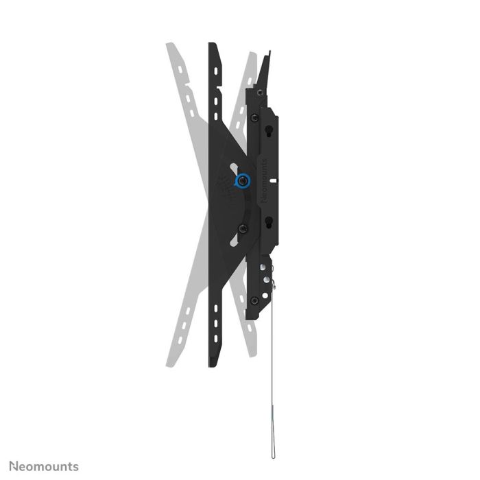 TV SET ACC WALL MOUNT/WL35-750BL14 NEOMOUNTS – 4