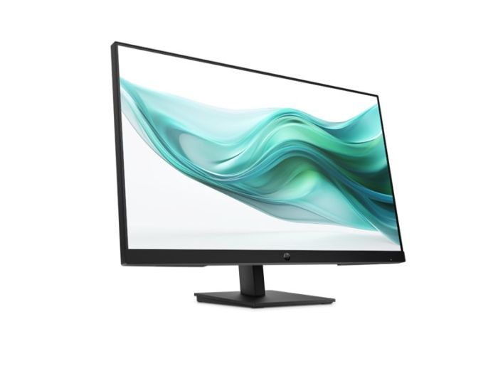 HP Series 3 Pro 27inch FHD Monitor – 3