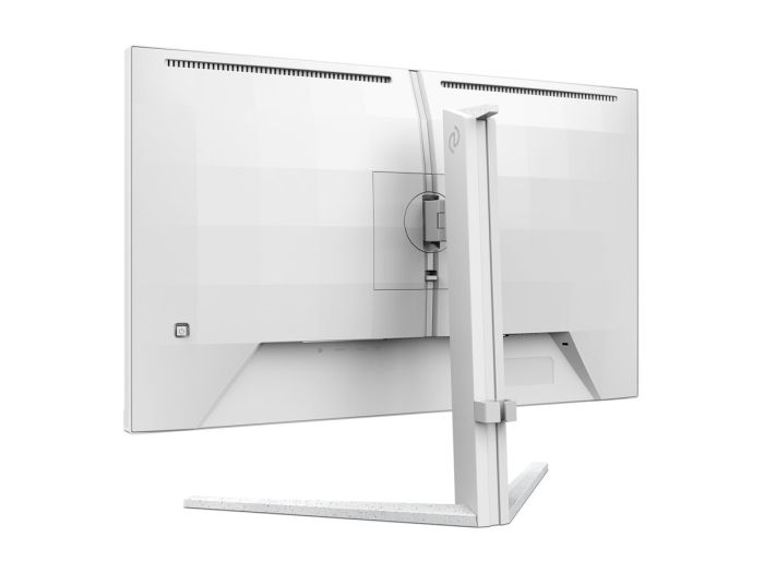 PHILIPS 27M2N3501PA/00 27inch – 5