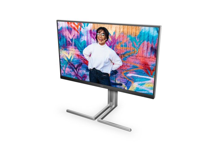 AOC Q27U3CV 27inch IPS QD WLED WQHD 75Hz – 10