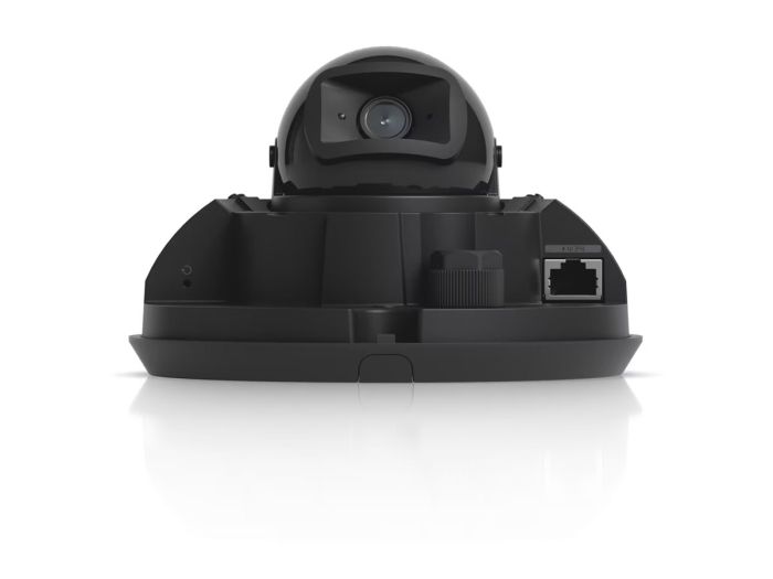 UBIQUITI UVC-G6-Dome-B IP Camera 4K – 5