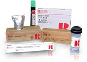 Other Brand Lazerinė kasetė purpurinė, suderinama su Ricoh SP C430E (821076, 821096, 821206, 821281) – 3