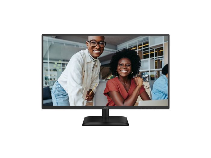 AOC 27E4U 27inch FHD IPS 120Hz