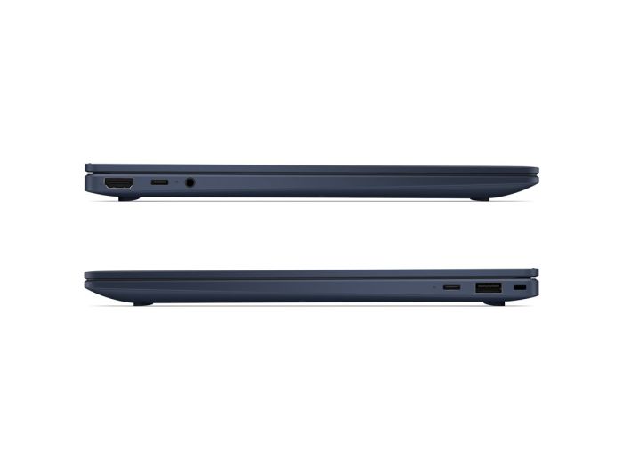 HP EB X G2q 14 AI X2P4210 14in 32/512GB – 4