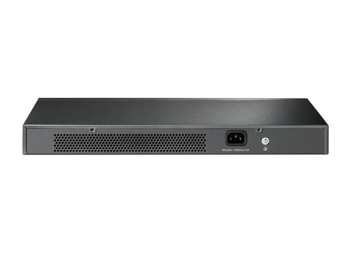 Switch TP-LINK TL-SG1016 – 3