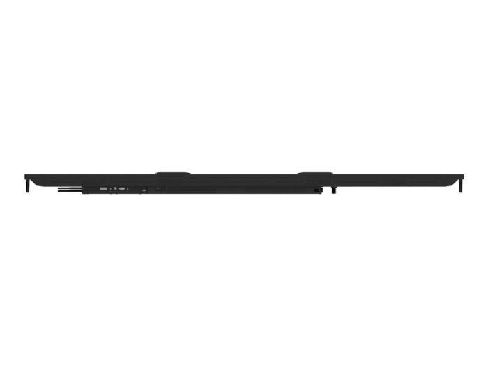 IIYAMA TE8613A-B2AG Monitor 86inch – 15