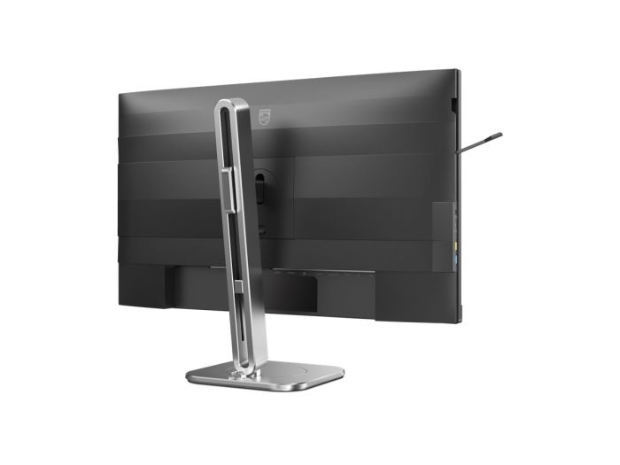 PHILIPS 27B2U6903/00 Monitor 27i UHD – 4