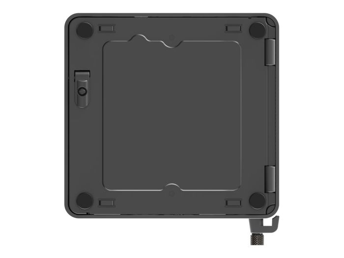 ASUS RNUC15CRKC500002 BB C5 210H Kit – 12