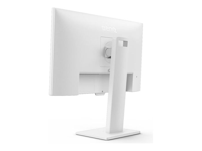 BENQ GW2486TC 23.8inch IPS FHD 250cd/m2 – 6