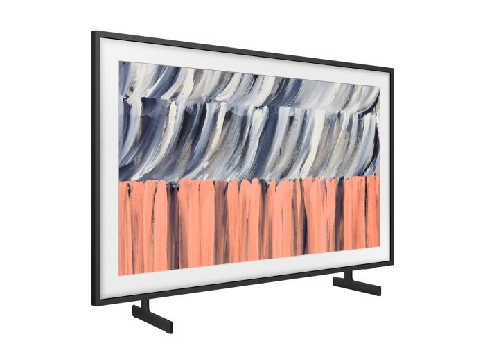 SAMSUNG QE43LS03HEUXXH 43inch QLED TV – 12