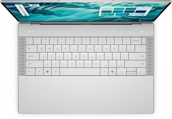 Dell 14 Premium 14" Intel Core Ultra 7 16GB 512GB SSD – 4