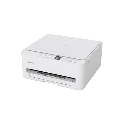 Canon PIXMA TS6550i Spausdintuvas rašalinis spalvotas MFP A4 14 ipm USB Wi-Fi – 4