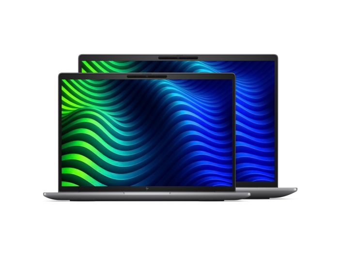 HP ZB 8 G2i 14 U9 386H 14in 64/1TB