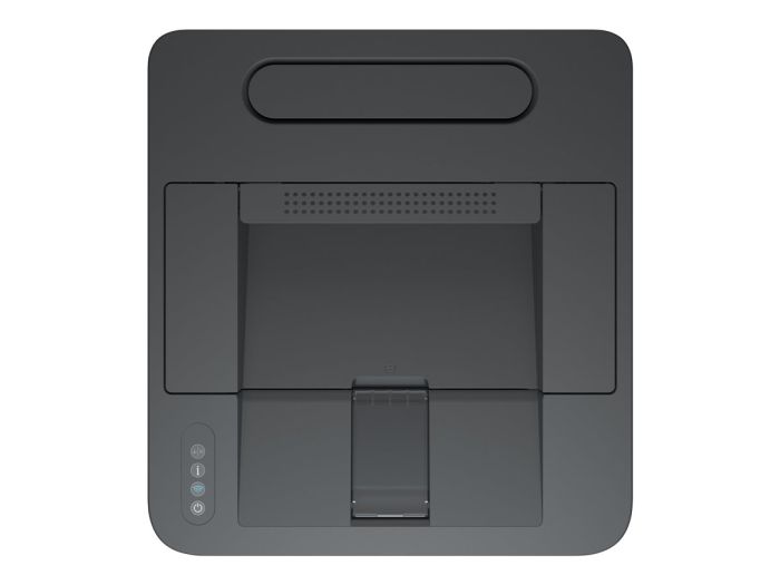 HP LaserJet Pro 3002dw 33ppm Printer – 4
